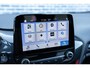 Ford Fiesta 1.0 EcoBoost 100 ST-Line | 5-Deurs | Climate Control | Cruise Control | Privacy Glas | Parkeersensoren | Navigatie | DAB | Apple Carplay | Android Auto | Verwarmbare Voorruit | LED Achterlichten | Armsteun
