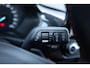 Ford Fiesta 1.0 EcoBoost 100 ST-Line | 5-Deurs | Climate Control | Cruise Control | Privacy Glas | Parkeersensoren | Navigatie | DAB | Apple Carplay | Android Auto | Verwarmbare Voorruit | LED Achterlichten | Armsteun