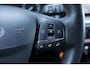 Ford Fiesta 1.0 EcoBoost 100 ST-Line | 5-Deurs | Climate Control | Cruise Control | Privacy Glas | Parkeersensoren | Navigatie | DAB | Apple Carplay | Android Auto | Verwarmbare Voorruit | LED Achterlichten | Armsteun