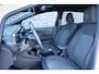 Ford Fiesta 1.0 EcoBoost 100 ST-Line | 5-Deurs | Climate Control | Cruise Control | Privacy Glas | Parkeersensoren | Navigatie | DAB | Apple Carplay | Android Auto | Verwarmbare Voorruit | LED Achterlichten | Armsteun
