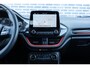 Ford Fiesta 1.0 EcoBoost 100 ST-Line | 5-Deurs | Climate Control | Cruise Control | Privacy Glas | Parkeersensoren | Navigatie | DAB | Apple Carplay | Android Auto | Verwarmbare Voorruit | LED Achterlichten | Armsteun