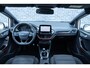 Ford Fiesta 1.0 EcoBoost 100 ST-Line | 5-Deurs | Climate Control | Cruise Control | Privacy Glas | Parkeersensoren | Navigatie | DAB | Apple Carplay | Android Auto | Verwarmbare Voorruit | LED Achterlichten | Armsteun