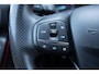 Ford Fiesta 1.0 EcoBoost 100 ST-Line | 5-Deurs | Climate Control | Cruise Control | Privacy Glas | Parkeersensoren | Navigatie | DAB | Apple Carplay | Android Auto | Verwarmbare Voorruit | LED Achterlichten | Armsteun