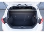 Ford Fiesta 1.0 EcoBoost 100 ST-Line | 5-Deurs | Climate Control | Cruise Control | Privacy Glas | Parkeersensoren | Navigatie | DAB | Apple Carplay | Android Auto | Verwarmbare Voorruit | LED Achterlichten | Armsteun