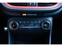 Ford Fiesta 1.0 EcoBoost 100 ST-Line | 5-Deurs | Climate Control | Cruise Control | Privacy Glas | Parkeersensoren | Navigatie | DAB | Apple Carplay | Android Auto | Verwarmbare Voorruit | LED Achterlichten | Armsteun