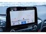 Ford Fiesta 1.0 EcoBoost 100 ST-Line | 5-Deurs | Climate Control | Cruise Control | Privacy Glas | Parkeersensoren | Navigatie | DAB | Apple Carplay | Android Auto | Verwarmbare Voorruit | LED Achterlichten | Armsteun