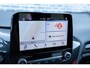 Ford Fiesta 1.0 EcoBoost 100 ST-Line | 5-Deurs | Climate Control | Cruise Control | Privacy Glas | Parkeersensoren | Navigatie | DAB | Apple Carplay | Android Auto | Verwarmbare Voorruit | LED Achterlichten | Armsteun