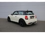MINI John Cooper Works S Chili JCW Facelift (Sportleder Clima Camera HarmanKardon Full-Led 17InchLMV)