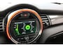 MINI John Cooper Works S Chili JCW Facelift (Sportleder Clima Camera HarmanKardon Full-Led 17InchLMV)