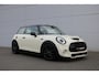 MINI John Cooper Works S Chili JCW Facelift (Sportleder Clima Camera HarmanKardon Full-Led 17InchLMV)