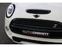 MINI John Cooper Works S Chili JCW Facelift (Sportleder Clima Camera HarmanKardon Full-Led 17InchLMV)