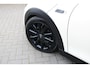 MINI John Cooper Works S Chili JCW Facelift (Sportleder Clima Camera HarmanKardon Full-Led 17InchLMV)