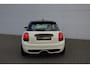 MINI John Cooper Works S Chili JCW Facelift (Sportleder Clima Camera HarmanKardon Full-Led 17InchLMV)