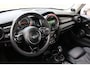 MINI John Cooper Works S Chili JCW Facelift (Sportleder Clima Camera HarmanKardon Full-Led 17InchLMV)