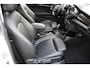 MINI John Cooper Works S Chili JCW Facelift (Sportleder Clima Camera HarmanKardon Full-Led 17InchLMV)