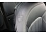 MINI John Cooper Works S Chili JCW Facelift (Sportleder Clima Camera HarmanKardon Full-Led 17InchLMV)
