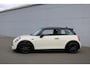 MINI John Cooper Works S Chili JCW Facelift (Sportleder Clima Camera HarmanKardon Full-Led 17InchLMV)