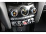 MINI John Cooper Works S Chili JCW Facelift (Sportleder Clima Camera HarmanKardon Full-Led 17InchLMV)