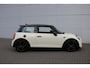 MINI John Cooper Works S Chili JCW Facelift (Sportleder Clima Camera HarmanKardon Full-Led 17InchLMV)