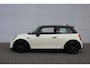 MINI John Cooper Works S Chili JCW Facelift (Sportleder Clima Camera HarmanKardon Full-Led 17InchLMV)