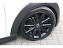 MINI John Cooper Works S Chili JCW Facelift (Sportleder Clima Camera HarmanKardon Full-Led 17InchLMV)
