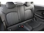 MINI John Cooper Works S Chili JCW Facelift (Sportleder Clima Camera HarmanKardon Full-Led 17InchLMV)