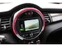 MINI John Cooper Works S Chili JCW Facelift (Sportleder Clima Camera HarmanKardon Full-Led 17InchLMV)
