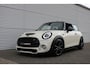 MINI John Cooper Works S Chili JCW Facelift (Sportleder Clima Camera HarmanKardon Full-Led 17InchLMV)