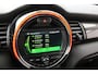 MINI John Cooper Works S Chili JCW Facelift (Sportleder Clima Camera HarmanKardon Full-Led 17InchLMV)