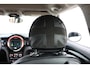 MINI John Cooper Works S Chili JCW Facelift (Sportleder Clima Camera HarmanKardon Full-Led 17InchLMV)