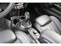 MINI John Cooper Works S Chili JCW Facelift (Sportleder Clima Camera HarmanKardon Full-Led 17InchLMV)