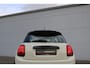 MINI John Cooper Works S Chili JCW Facelift (Sportleder Clima Camera HarmanKardon Full-Led 17InchLMV)