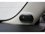 MINI John Cooper Works S Chili JCW Facelift (Sportleder Clima Camera HarmanKardon Full-Led 17InchLMV)