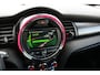 MINI John Cooper Works S Chili JCW Facelift (Sportleder Clima Camera HarmanKardon Full-Led 17InchLMV)