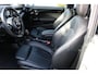 MINI John Cooper Works S Chili JCW Facelift (Sportleder Clima Camera HarmanKardon Full-Led 17InchLMV)