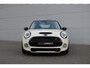 MINI John Cooper Works S Chili JCW Facelift (Sportleder Clima Camera HarmanKardon Full-Led 17InchLMV)