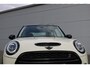MINI John Cooper Works S Chili JCW Facelift (Sportleder Clima Camera HarmanKardon Full-Led 17InchLMV)
