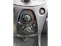 Peugeot 108 1.0 e-VTi 1E EIG|DEAL.ONH|54DKM!