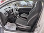 Peugeot 108 1.0 e-VTi 1E EIG|DEAL.ONH|54DKM!
