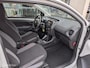 Peugeot 108 1.0 e-VTi 1E EIG|DEAL.ONH|54DKM!