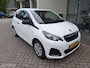 Peugeot 108 1.0 e-VTi 1E EIG|DEAL.ONH|54DKM!