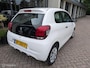 Peugeot 108 1.0 e-VTi 1E EIG|DEAL.ONH|54DKM!