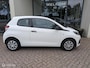 Peugeot 108 1.0 e-VTi 1E EIG|DEAL.ONH|54DKM!