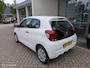 Peugeot 108 1.0 e-VTi 1E EIG|DEAL.ONH|54DKM!
