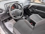Peugeot 108 1.0 e-VTi 1E EIG|DEAL.ONH|54DKM!