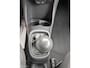 Peugeot 108 1.0 e-VTi 1E EIG|DEAL.ONH|54DKM!