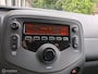 Peugeot 108 1.0 e-VTi 1E EIG|DEAL.ONH|54DKM!