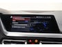 BMW 1-Serie 118i M Sport High Executive Aut. [ Harman/Kardon Camera Stoel-en stuurverwarming ]