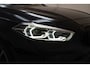 BMW 1-Serie 118i M Sport High Executive Aut. [ Harman/Kardon Camera Stoel-en stuurverwarming ]