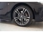 BMW 1-Serie 118i M Sport High Executive Aut. [ Harman/Kardon Camera Stoel-en stuurverwarming ]